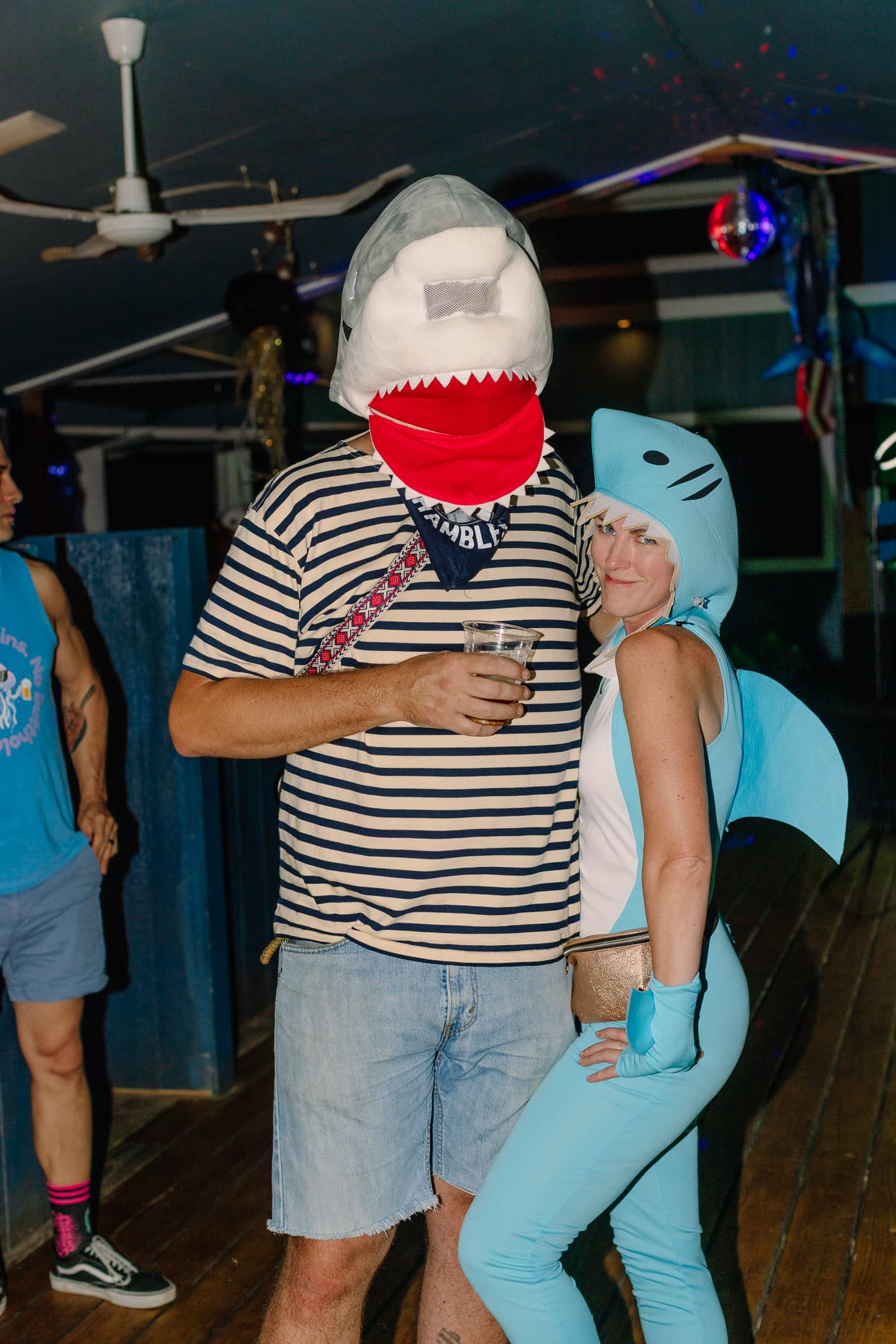 Feeding Frenzy photo 44
